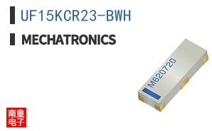 UF15KCR23-BWH ͼƬ
