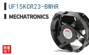 UF15KCR23-BWHR ͼƬ