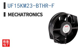 UF15KM23-BTHR-F ͼƬ