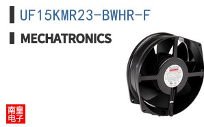 UF15KMR23-BWHR-F ͼƬ