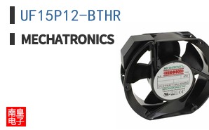 UF15P12-BTHR ͼƬ