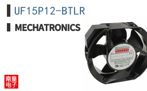 UF15P12-BTLR ͼƬ