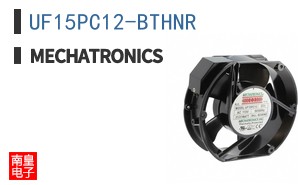 UF15PC12-BTHNR ͼƬ