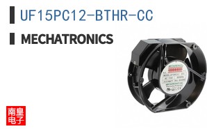 UF15PC12-BTHR-CC ͼƬ