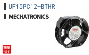 UF15PC12-BTHR ͼƬ