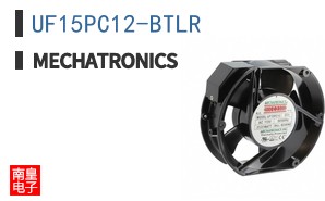 UF15PC12-BTLR ͼƬ