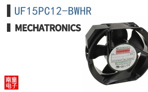 UF15PC12-BWHR ͼƬ