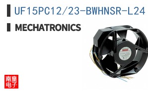 UF15PC12/23-BWHNSR-L24 ͼƬ