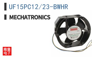 UF15PC12/23-BWHR ͼƬ