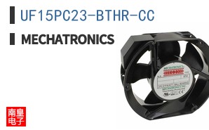 UF15PC23-BTHR-CC ͼƬ