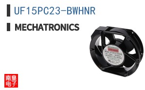 UF15PC23-BWHNR ͼƬ