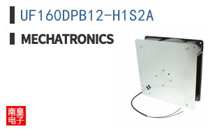 UF160DPB12-H1S2A ͼƬ