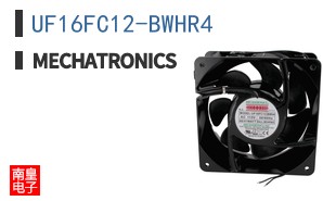 UF16FC12-BWHR4 ͼƬ