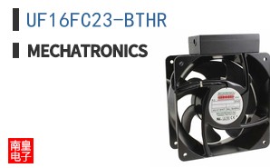 UF16FC23-BTHR ͼƬ