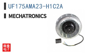 UF175AMA23-H1C2A ͼƬ
