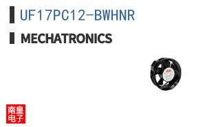 UF17PC12-BWHNR ͼƬ
