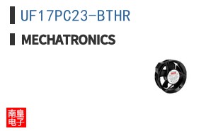 UF17PC23-BTHR ͼƬ