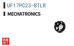 UF17PC23-BTLR ͼƬ