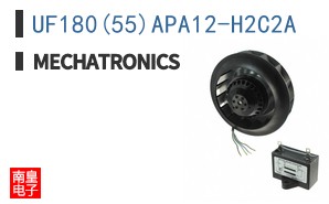 UF180(55)APA12-H2C2A ͼƬ