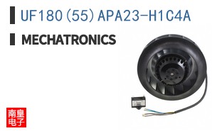 UF180(55)APA23-H1C4A ͼƬ