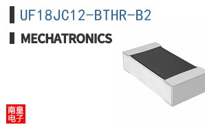 UF18JC12-BTHR-B2 ͼƬ