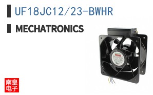 UF18JC12/23-BWHR ͼƬ