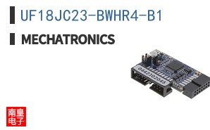 UF18JC23-BWHR4-B1 ͼƬ