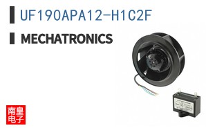 UF190APA12-H1C2F ͼƬ