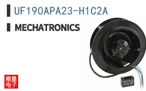 UF190APA23-H1C2A ͼƬ