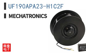 UF190APA23-H1C2F ͼƬ