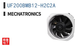 UF200BMB12-H2C2A ͼƬ