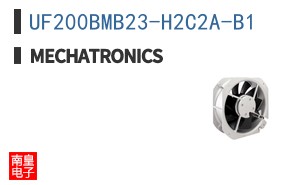 UF200BMB23-H2C2A-B1 ͼƬ
