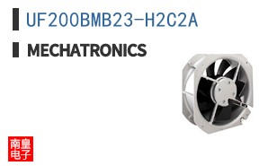 UF200BMB23-H2C2A ͼƬ