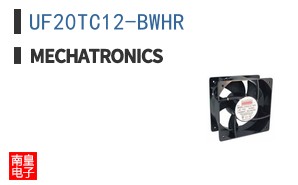 UF20TC12-BWHR ͼƬ