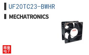 UF20TC23-BWHR ͼƬ