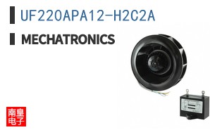 UF220APA12-H2C2A ͼƬ