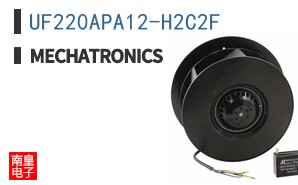 UF220APA12-H2C2F ͼƬ
