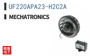 UF220APA23-H2C2A ͼƬ