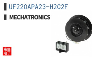 UF220APA23-H2C2F ͼƬ