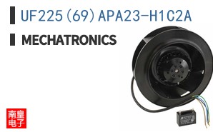 UF225(69)APA23-H1C2A ͼƬ