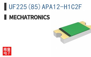 UF225(85)APA12-H1C2F ͼƬ