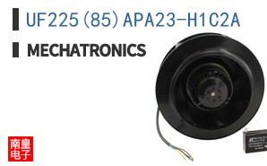 UF225(85)APA23-H1C2A ͼƬ
