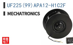 UF225(99)APA12-H1C2F ͼƬ