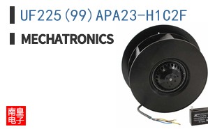 UF225(99)APA23-H1C2F ͼƬ