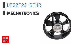 UF22F23-BTHR ͼƬ