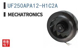 UF250APA12-H1C2A ͼƬ