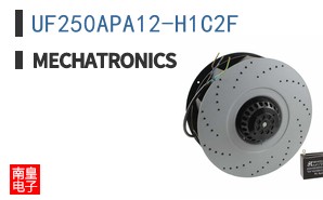 UF250APA12-H1C2F ͼƬ