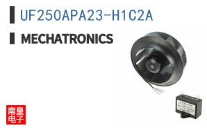 UF250APA23-H1C2A ͼƬ