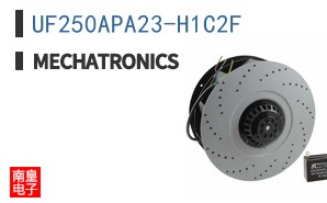 UF250APA23-H1C2F ͼƬ