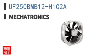 UF250BMB12-H1C2A ͼƬ